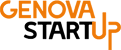 Fondazione Genova Startup ETS